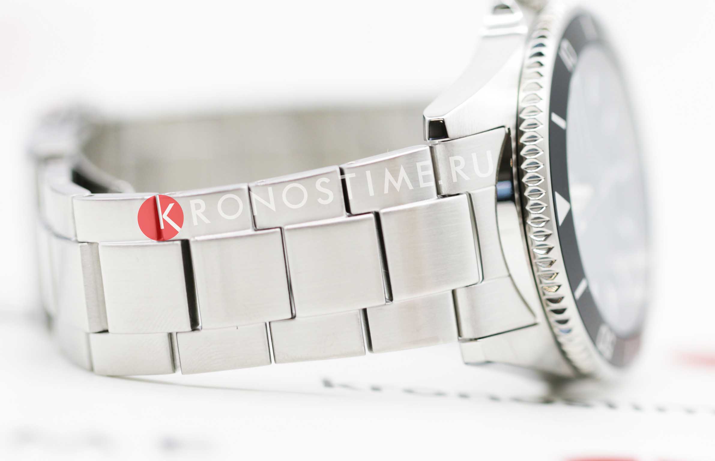 Orient Orient Diving Sport Automatic RA-AA0008B (RN-AA0008B) - наручные мужские часы наручные часы в перспективе черный циферблат